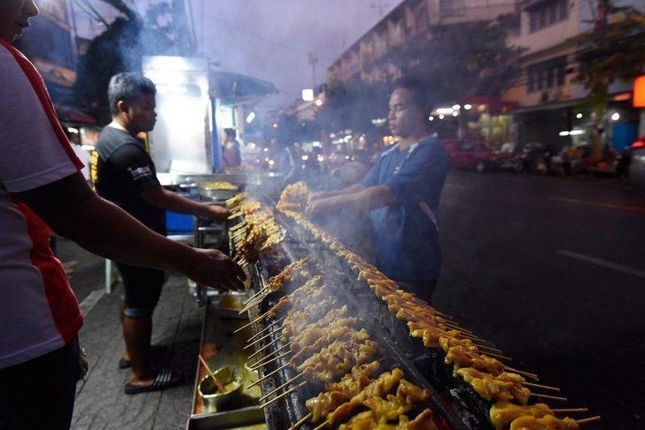 -3-oikuglcr322fal45a55ek35gc2