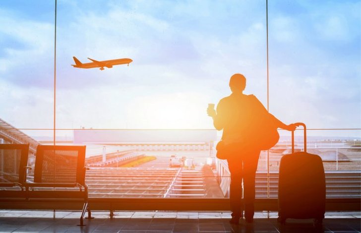 pic1-virus-corona-travel-and-