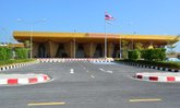 สนามบินเบตง ประตูสู่ด้ามขวานไทย เตรียมเปิดทำการบินพาณิชย์เดือนเมษายนนี้