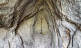 ทำความรู้จักถ้ำยูโทรบา (Utroba Cave) หรือที่รู้จักกันในชื่อ "ถ้ำมดลูก"