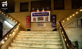 ย้อนรอย โรงภาพยนตร์ควีนส์ ความครื้นเครงในวันวานของหนุ่มสาวพระนคร