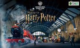 เที่ยวฮอกวอตส์ในเอเชีย Warner Bros. Studio Tour Tokyo – The Making of Harry Potter