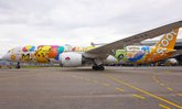 Scoot เปิดตัว “ปิกาจู เจ็ต” (Pikachu Jet) เครื่องบินธีมโปเกมอนครั้งแรกของอาเซียน!