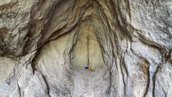 ทำความรู้จักถ้ำยูโทรบา (Utroba Cave) หรือที่รู้จักกันในชื่อ "ถ้ำมดลูก"