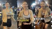 เปิดวาร์ปแม่ค้าหน้าสวยร้านสเต็กจ้าวเหรียญทอง รู้ตัวจริงแล้วจะอึ้ง!