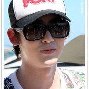 นิชคุณ หรเวชคุณ