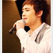 นิชคุณ หรเวชคุณ