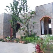 La Toscana