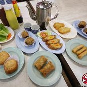 ติ่มซำ