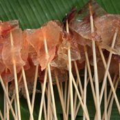 The Cicada Market  (ตลาดจั๊กจั่น) หัวหิน