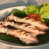 The Cicada Market  (ตลาดจั๊กจั่น) หัวหิน