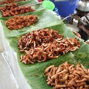 สยามพารากอน ดิ อัลติเมท ดรีม เดสติเนชั่นส์ 2011