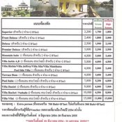 เทศกาลเที่ยวเมืองไทย 2554