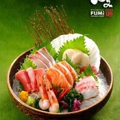 FUMi Japanese Cuisine