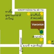 เวลาเวียน