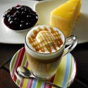 คอฟฟี่ปราณ