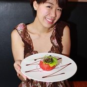 Tokiya Fusion Steak Course