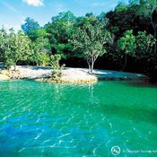 อ่าวนาง ภูเภตรา รีสอร์ท