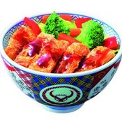 โยชิโนยะ 