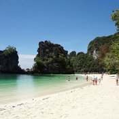 เกาะยาวน้อย
