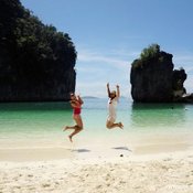 เกาะยาวน้อย