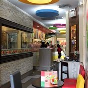 เจลาโตนี (Gelatoni)