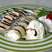 เจลาโตนี (Gelatoni)