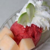 เจลาโตนี (Gelatoni)