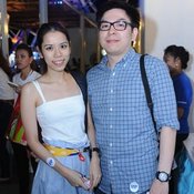ซานโตรินี พาร์ค ชะอำ
