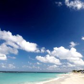 Anguilla