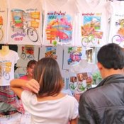 ตลาดบ้านใหม่