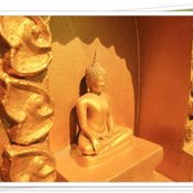 วัดชมโพธยาราม