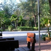 pakmeng resort