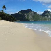 10 ชายหาดที่สวยงามที่สุดในโลก