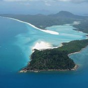10 ชายหาดที่สวยงามที่สุดในโลก