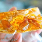 ขนมเบื้องโบราณป้าศรี