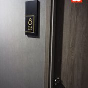 So Boutique Jomtien Beach Hotel Pattaya