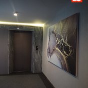 So Boutique Jomtien Beach Hotel Pattaya