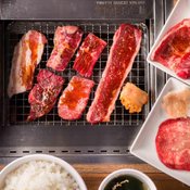 Yakiniku Like ปิ้งย่างคอนเซ็ปต์ Solo-dining ยอดฮิตจากญี่ปุ่น เตรียมเปิดสาขาแรกในไทย