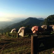 สถานีเกษตรหลวงอ่างขาง