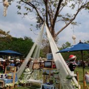 เที่ยวเมืองไทย 2560