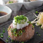 JAPAN FOOD ONE 2019 เทศกาลอาหารและท่องเที่ยวญี่ปุ่นที่จะทำให้คุณร้องสุโก้ย!