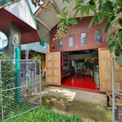 Gumpor Cafe & Art Studio