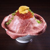 โซน Taste Of Japan มหกรรมเนื้อชั้นดีส่งตรงจากญี่ปุ่นใน Japan Expo Thailand 2020