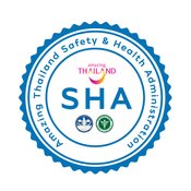 ททท.เตรียมพร้อมท่องเที่ยวไทย เปิดตัวโครงการ Amazing Thailand Safety &#038; Health Administration