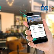 “UTU” จับมือ “ททท.” ชวนเที่ยวอีสานวันธรรมดารับ Cashback จัดเต็ม แถมคะแนนสะสมพิเศษเพียบ