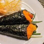 บุฟเฟต์กุ้งเผา Pullman Bangkok Grande Sukhumvit กินกุ้งเป็นภูเขาจ่ายเหมาไม่ถึงพัน!