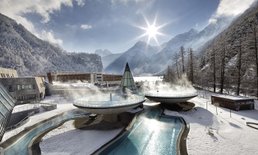 10 ที่พักน่าทึ่งที่จะทำให้ยอดไลก์อินสตาแกรมของคุณพุ่งปรี๊ด