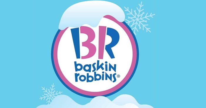 Baskin-Robbins จัดหนักเปิดไอศกรีมบุฟเฟต์ไม่อั้น! สวรรค์ของคนชอบไอศกรีม