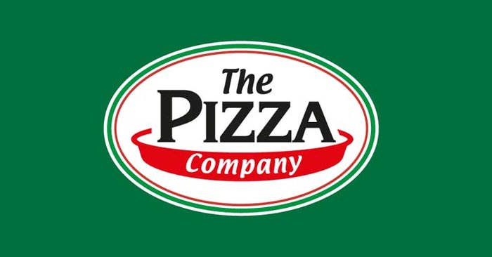 The Pizza Company จัดโปรปัง พิซซ่าถาดสามเหลี่ยม 1 แถม 1 เพียง 189 บาท